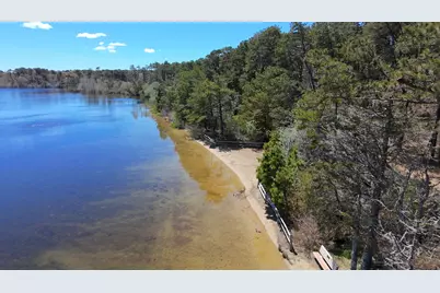 5 Anderson Lane, Eastham, MA 02642 - Photo 28