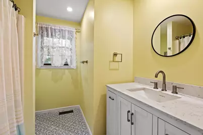 5 Anderson Lane, Eastham, MA 02642 - Photo 12