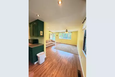 5 Anderson Lane, Eastham, MA 02642 - Photo 8