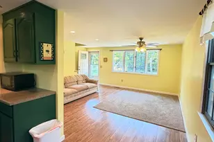 5 Anderson Ln, Eastham, MA 02642 - Photo 8