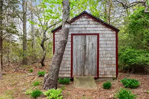 5 Anderson Ln, Eastham, MA 02642 - Photo 26