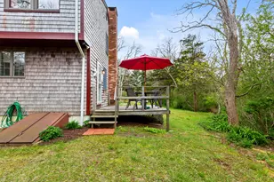 5 Anderson Ln, Eastham, MA 02642 - Photo 24