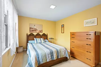 5 Anderson Lane, Eastham, MA 02642 - Photo 14