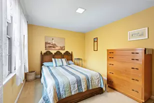 5 Anderson Ln, Eastham, MA 02642 - Photo 14