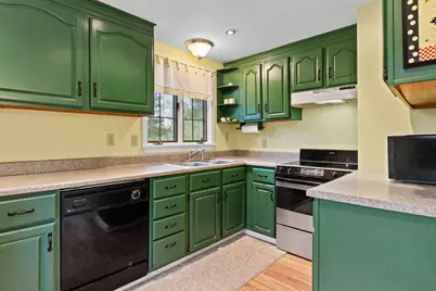 5 Anderson Lane, Eastham, MA 02642 - Photo 6