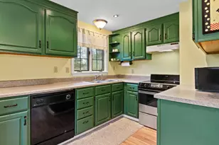 5 Anderson Ln, Eastham, MA 02642 - Photo 6