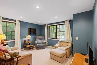 5 Anderson Lane, Eastham, MA 02642 - Photo 10