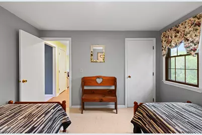 5 Anderson Lane, Eastham, MA 02642 - Photo 14
