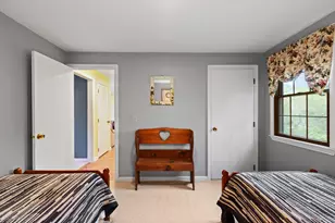 5 Anderson Ln, Eastham, MA 02642 - Photo 14