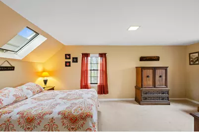 5 Anderson Lane, Eastham, MA 02642 - Photo 20