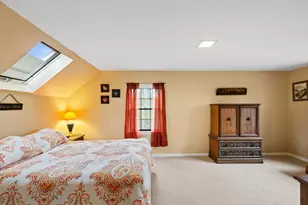 5 Anderson Ln, Eastham, MA 02642 - Photo 20