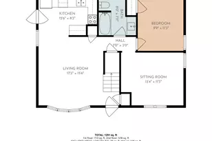 5 Anderson Ln, Eastham, MA 02642 - Photo 30