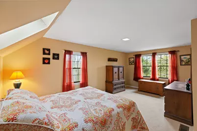 5 Anderson Lane, Eastham, MA 02642 - Photo 20