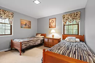 5 Anderson Ln, Eastham, MA 02642 - Photo 12