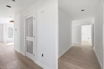 86 Harry Kemp Way #A & B, Provincetown, MA 02657 - Photo 10