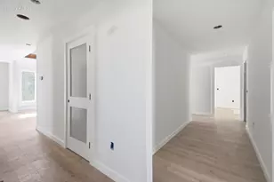 86 Harry Kemp Wy, Provincetown, MA 02657 - Photo 10