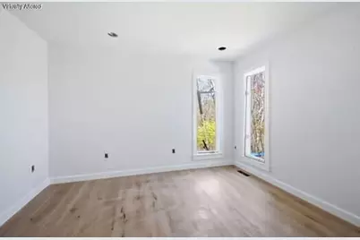 86 Harry Kemp Way #A & B, Provincetown, MA 02657 - Photo 8