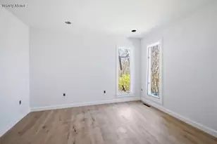 86 Harry Kemp Wy, Provincetown, MA 02657 - Photo 8