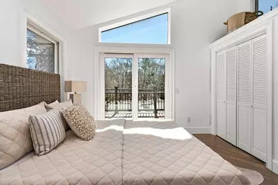 86 Harry Kemp Way #A & B, Provincetown, MA 02657 - Photo 16