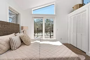 86 Harry Kemp Wy, Provincetown, MA 02657 - Photo 16