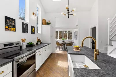 86 Harry Kemp Way #A & B, Provincetown, MA 02657 - Photo 28