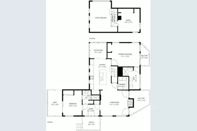 86 Harry Kemp Way #A & B, Provincetown, MA 02657 - Photo 44