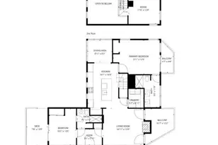 86 Harry Kemp Wy, Provincetown, MA 02657 - Photo 44
