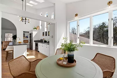 86 Harry Kemp Way #A & B, Provincetown, MA 02657 - Photo 30