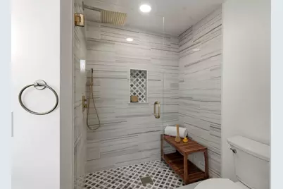 86 Harry Kemp Way #A & B, Provincetown, MA 02657 - Photo 34