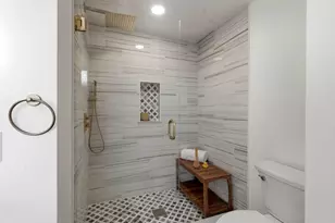 86 Harry Kemp Wy, Provincetown, MA 02657 - Photo 34