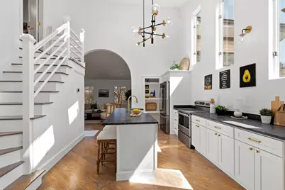 86 Harry Kemp Way #A & B, Provincetown, MA 02657 - Photo 26