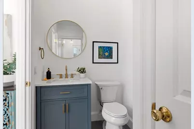 86 Harry Kemp Way #A & B, Provincetown, MA 02657 - Photo 18