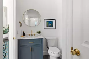 86 Harry Kemp Wy, Provincetown, MA 02657 - Photo 18