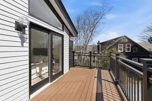 86 Harry Kemp Wy, Provincetown, MA 02657 - Photo 40