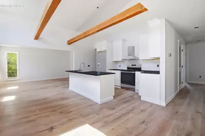 86 Harry Kemp Way #A & B, Provincetown, MA 02657 - Photo 4