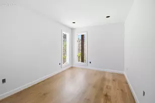 86 Harry Kemp Wy, Provincetown, MA 02657 - Photo 6