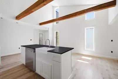 86 Harry Kemp Way #A & B, Provincetown, MA 02657 - Photo 2