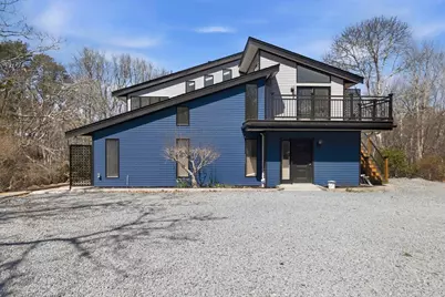 86 Harry Kemp Way #A & B, Provincetown, MA 02657 - Photo 38