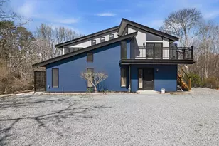 86 Harry Kemp Wy, Provincetown, MA 02657 - Photo 38