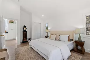 86 Harry Kemp Wy, Provincetown, MA 02657 - Photo 32