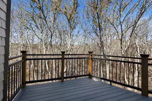 86 Harry Kemp Wy, Provincetown, MA 02657 - Photo 42