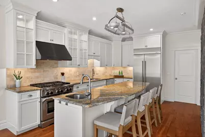 2 Quinns Way #UNIT 2, Mashpee, MA 02649 - Photo 20