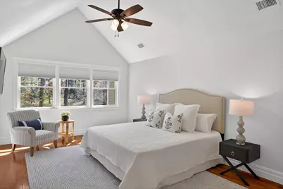 2 Quinns Way #UNIT 2, Mashpee, MA 02649 - Photo 26
