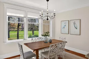 2 Quinns Way, Mashpee, MA 02649 - Photo 26