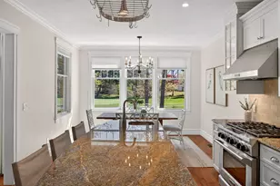 2 Quinns Way, Mashpee, MA 02649 - Photo 24