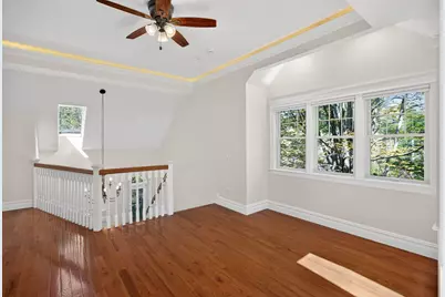 2 Quinns Way #UNIT 2, Mashpee, MA 02649 - Photo 24