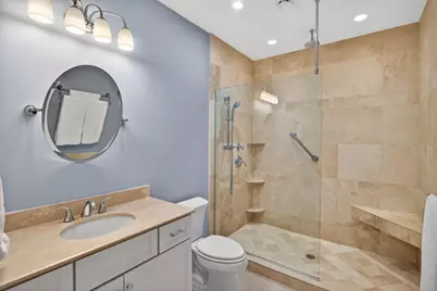 2 Quinns Way #UNIT 2, Mashpee, MA 02649 - Photo 32
