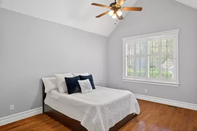 2 Quinns Way #UNIT 2, Mashpee, MA 02649 - Photo 30