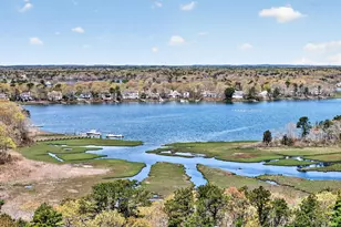 2 Quinns Way, Mashpee, MA 02649 - Photo 48