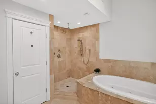 2 Quinns Way, Mashpee, MA 02649 - Photo 34